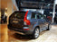 OEM design aluminium Running board side step FOR VOLVO XC90 XC 2003-2014