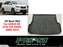 3D Boot Liner / Cargo Mat / Trunk liner Tray for LEXUS RX (270 350 450H) 09-15