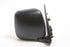 Black Wing Mirror Right FOR Toyota Hiace  2005 - 2018