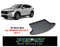 3D Boot Liner / Cargo Mat / Trunk liner Tray for MAZDA CX5 CX-5 2017+ NEW SHAPE