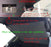 Black Retractable Trunk Tonneau Cargo Cover Cargo blind for Mazda CX-5 2013-2016
