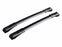 OEM Factory Style  ROOF RACK TOP CROSS BAR X 2 FOR TOYOTA RAV4 2013-2018 (Copy)
