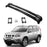 ROOF RACK CROSS BAR FOR  for Nissan X-Trail T31 2007-2010