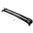 ROOF RACK CROSS BAR FOR  for Nissan X-Trail T31 2007-2010