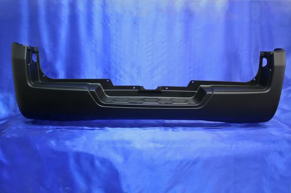 REAR BUMPER "Brand New" FOR NISSAN NV350 E26 CARAVAN