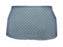 3D Boot Liner / Cargo Mat / Trunk liner Tray for TOYOTA C-HR  CHR NEW SHAPE