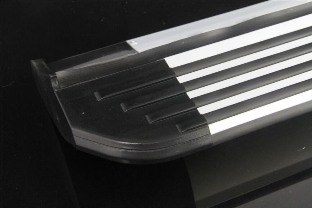 Running Board Side Step for  VW Volkswagen Touareg 2002-2010