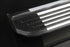 Running Board Side Step for  VW Volkswagen Touareg 2002-2010