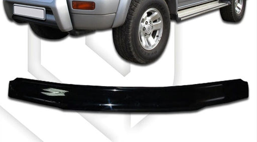 Bonnet Protector for TOYOTA 1990-1997 Toyota Hilux / Surf DEFLECTOR BONNET GUARD