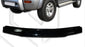 Bonnet Protector for TOYOTA 1990-1997 Toyota Hilux / Surf DEFLECTOR BONNET GUARD