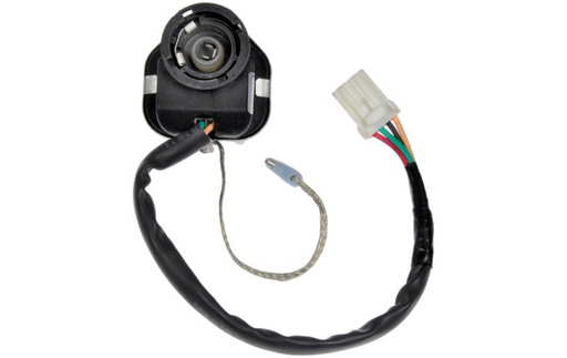 HID Xenon D2  D4   Headlight Igniter Long Cord Igniter wire