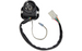 HID Xenon D2  D4   Headlight Igniter Long Cord Igniter wire