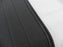 Boot Liner / Cargo Mat / Trunk liner Tray for  SUBARU LEGACY / OUTBACK (04-08)