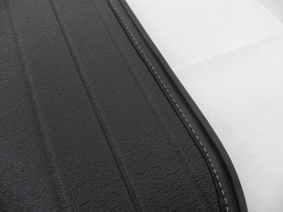 Boot Liner / Cargo Mat / Trunk liner Tray for  SUBARU LEGACY / OUTBACK (04-08)