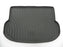 3D Boot Liner / Cargo Mat / Trunk liner Tray for LEXUS NX NX200T NX300H 2015+
