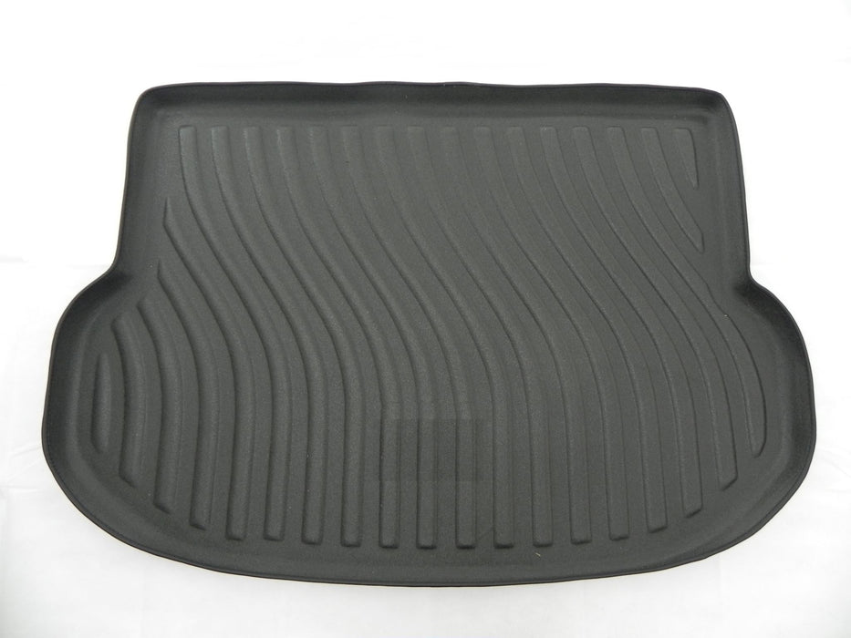 3D Boot Liner / Cargo Mat / Trunk liner Tray for LEXUS NX NX200T NX300H 2015+
