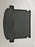 3D Boot Liner / Cargo Mat / Trunk liner Tray for Hyundai Santa Fe 7 seater 2013+