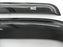 Door Visor / Weather Shield / Monsoon Guard FOR TOYOTA HIACE H100 1989–2004