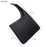 Mud Flaps Splash Guard Kit for Ford Ranger 2011+ （For Four Wheel）