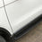 Running Board Side Step for Honda CRV 2007--2011  CR-V  CR V