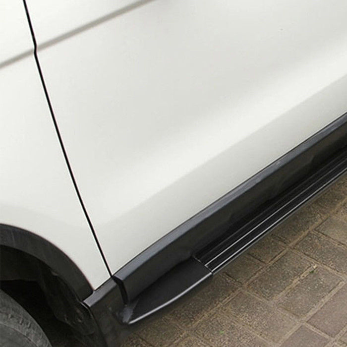 Running Board Side Step for Honda CRV 2007--2011  CR-V  CR V