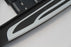 Running Board Side Step for  JEEP Grand Cherokee 2011+