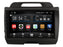 Kia Sportage 2010 - 2015 ANDROID  GPS Stereo Navi BT 9 inch Car Stereo Player