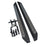 Running Board Side Step for  Toyota Highlander 2015+