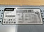 Single Din  Bluetooth AUX, USB, FM Car Stereo Player