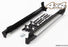 Running Board Side Step for Honda CRV 2007--2011  CR-V  CR V