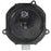HID Xenon Headlight OEM NISSAN INFINITI Ballast -  NZ Stock