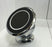 Magnetic Mobile Car Holder Mount Kit