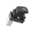 Chrome Passenger Window Power Switch for VW Golf Jetta MK5 MK6 Passat CC Tiguan