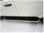 Running Board Side Step for  2004-2017 Land Rover Discovery 3  4   LR3 / LR4
