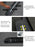 Running Board Side Step for  VOLVO XC60 2017+ NEW SHAPE