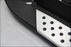 Running Board Side Step for  BMW X3 F25 2011-2016