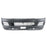 Front Bumper *Narrow Body*  "Brand New" for Toyota Hiace LWB 2004-2010