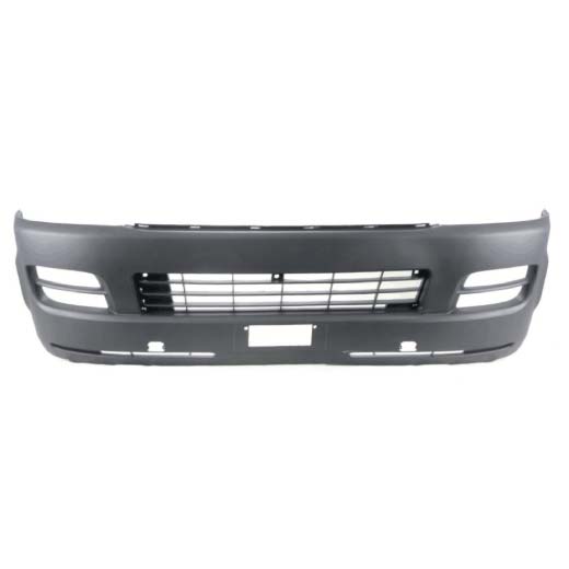 Front Bumper *Narrow Body*  "Brand New" for Toyota Hiace LWB 2004-2010
