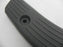 Left Side  Sliding Door Step Cover FOR TOYOTA HIACE 2005 - - 2018