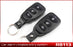 SILICON OEM  STYLE   ALARM SYSTEM
