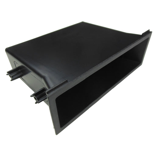Dash Pocket Coin Tray FOR Nissan