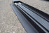 Running Board Side Step for  HYUNDAI IX35 TUCSON 2009 -- 2014