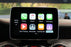 Activate Mercedes Benz Apple Carplay  /  Android Auto service