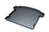 3D Boot Liner / Cargo Mat for MAZDA CX-9 CX 9 2008 -- 2016