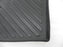 3D Boot Liner / Cargo Mat / Trunk liner Tray for BENZ ML W164 2006 - 2011