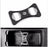Bottle Opener For VW GOLF (P)