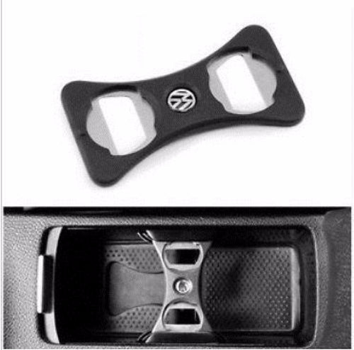 Bottle Opener For VW GOLF (P)