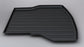 3D Boot Liner / Cargo Mat / Trunk liner Tray for TOYOTA HIGHLANDER 2007 - 2013