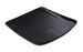 3D Boot Liner / Cargo Mat / Trunk liner Tray for BMW 3 SERIES E90 SEDAN 2005 –12