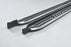 Running Board Side Step for 2017+ Mazda CX-9 CX 9 NEWEST SHAPE